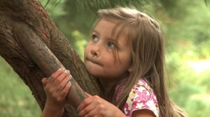 Film Play Again will play for free.