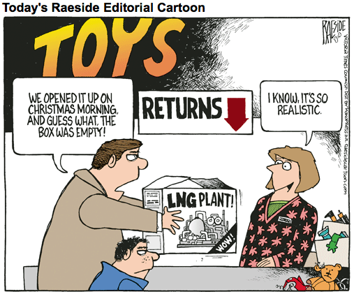Raeside-toys