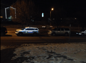 Scan Kamloops photo. (Twitter)