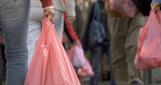 (Inhabitat.com photo)