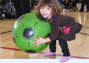 (City of Kamloops photo)