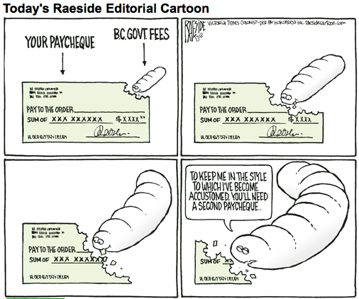 Raeside-worm