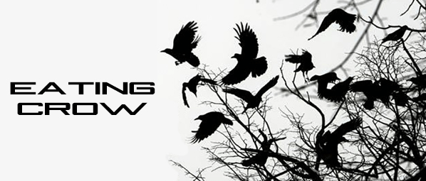 (Kamloops Insider image)