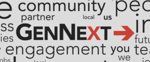 GenNextlogo