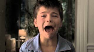 MADD Canada commercial.