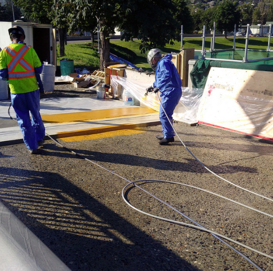 (City of Kamloops photo)