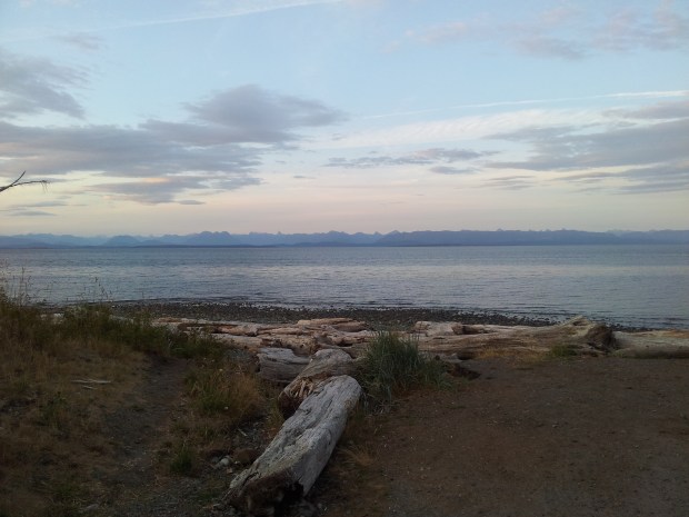 "Few are those who see with their own eyes and feel with their own hearts." - Albert Einstein