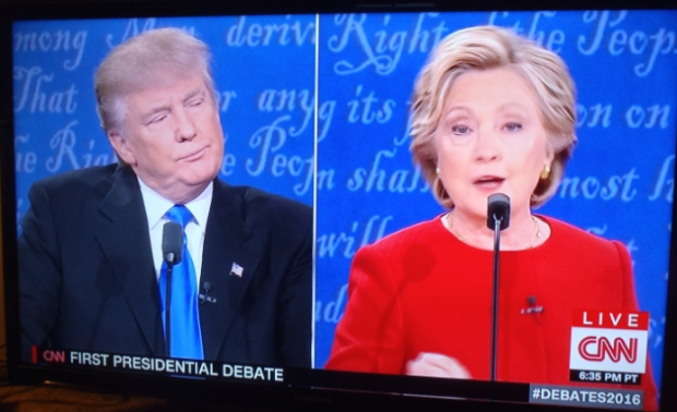debate-sep2016