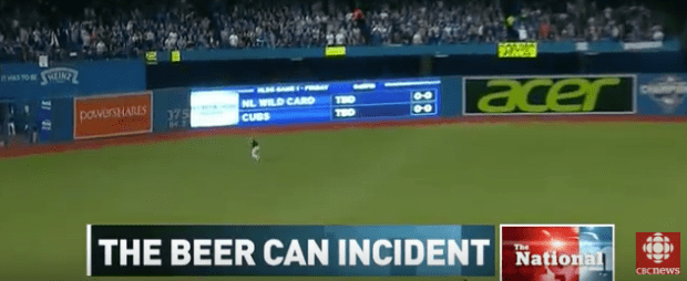 (Screengrab, CBC news)