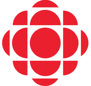 cbcradio