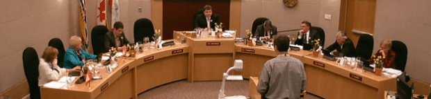 council-wide-cropped