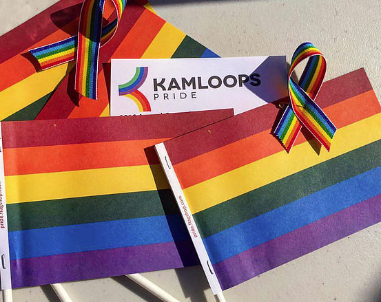 (KamloopsPride.com)