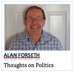 screen-shot-2016-10-05-at-7-48-33-pm