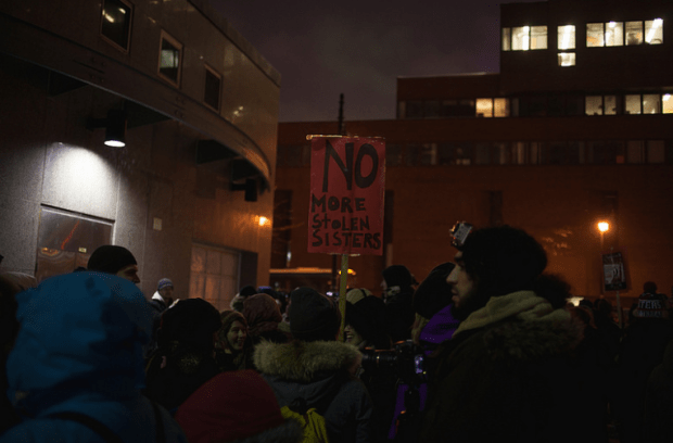 (Howl Arts Collective - Flickr)