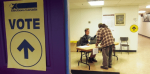 vote-federal