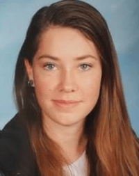 gateyjenn-obit-nov2016-copy2