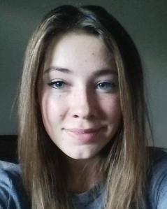 Jenn Gatey. (Facebook)