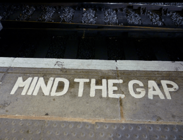 (ArmchairMayor photo)