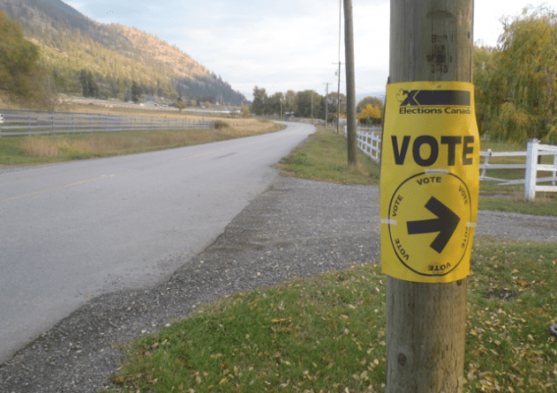 (ArmchairMayor file photo)