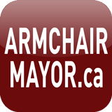 armchairmayor-avatar