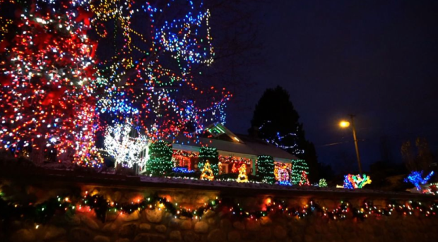 christmas-louiseedwards2016-cfjctoday