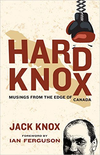 hardknox