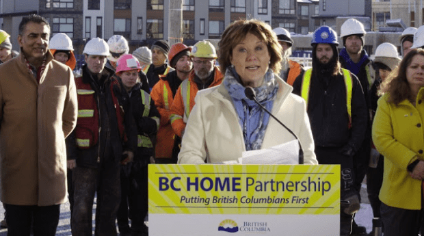 libs-homebuyer-dec2016