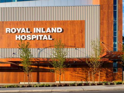 (Bird Construction photo)