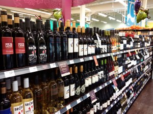 (ArmchairMayor.ca photo)