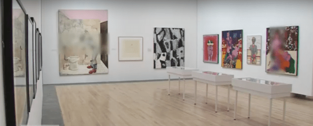 art-exhibit-26jan2017