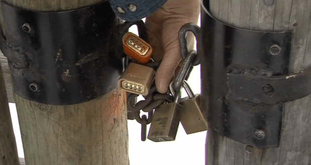 (Screengrab, CFJC Today)