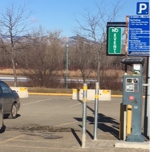 parking-arena-filisetti-31jan2017