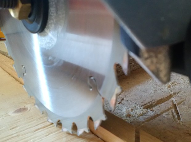 Lose a few fingers? Sorry, the Silly-Clause applies.