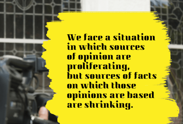 (Screengrab, TheShatteredMirror.ca)