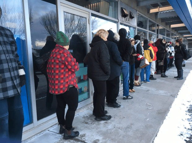 (Nancy Bepple photo)