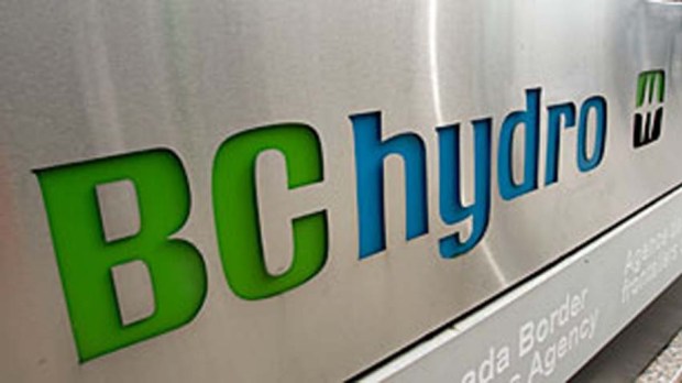 bchydro-sign