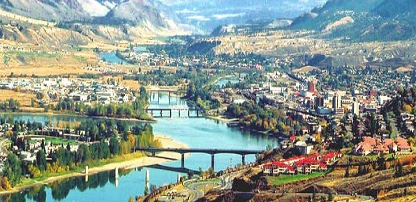 Still lots of room to grow, but how?