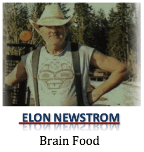 newstromcolhed-feb2017