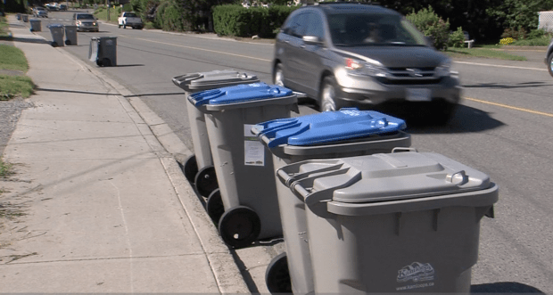 Should reduction in one service be replaced with an increase in another? (Screenshot, CFJC)