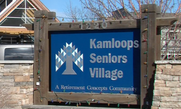 seniors-ksrsvillage-sign