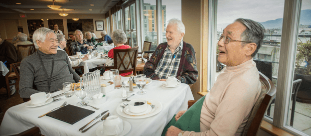 (RetirementConcepts.com)