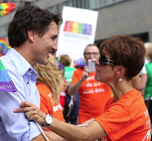 "39 per cent of the vote should equal 39 per cent of the seats."