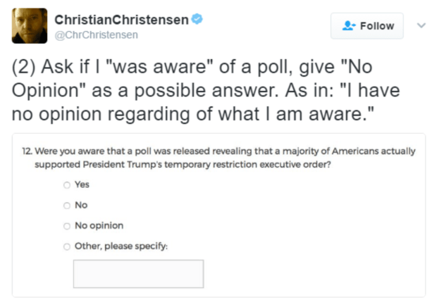 trumo-poll-tweet-19feb2017