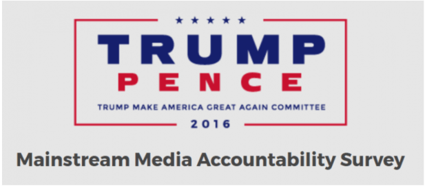 trump-poll-19feb2017