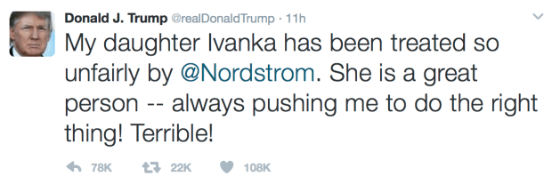 trumptweet-08feb2017