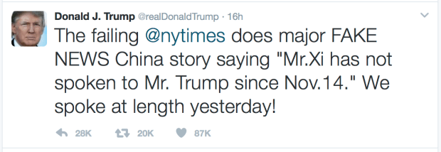 trumptweet-10feb2017