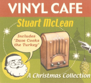 vinylcafe-turkey