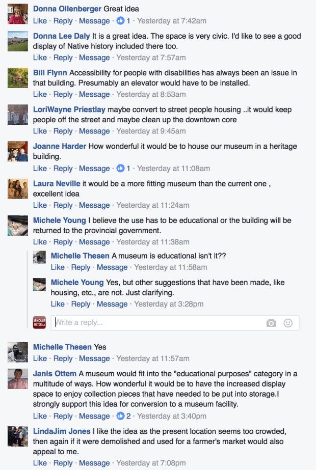 yousay-stuwood-13feb2017