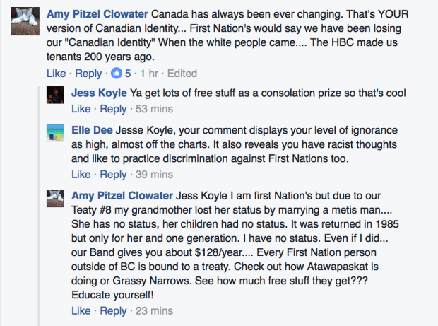 tenantsfb2-04mar2017