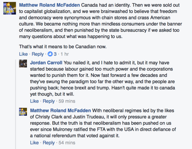 tenantsfc1-04mar2017